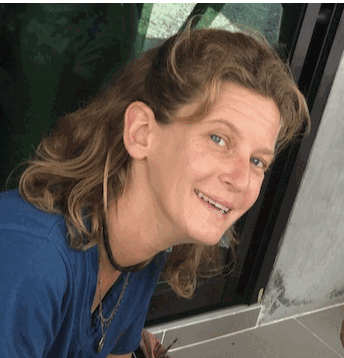 Sibylle